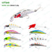 LITTMA Rong 50S Lure 5g - Big Ship Dubai