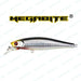 Megabite Sting 90S 28g - Big Ship Dubai