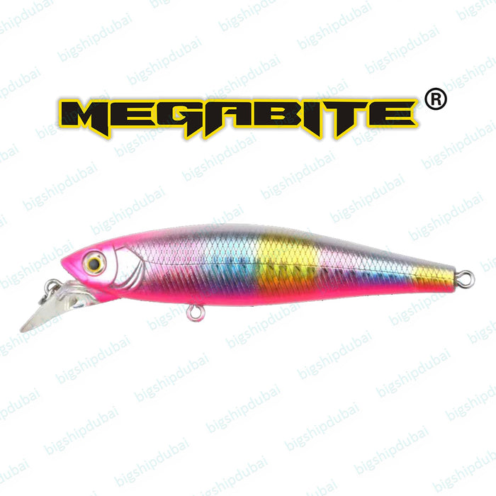 Megabite Sting 90S 28g - Big Ship Dubai