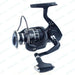 TEBEN Kingkong Fishing Reel - Big Ship Dubai